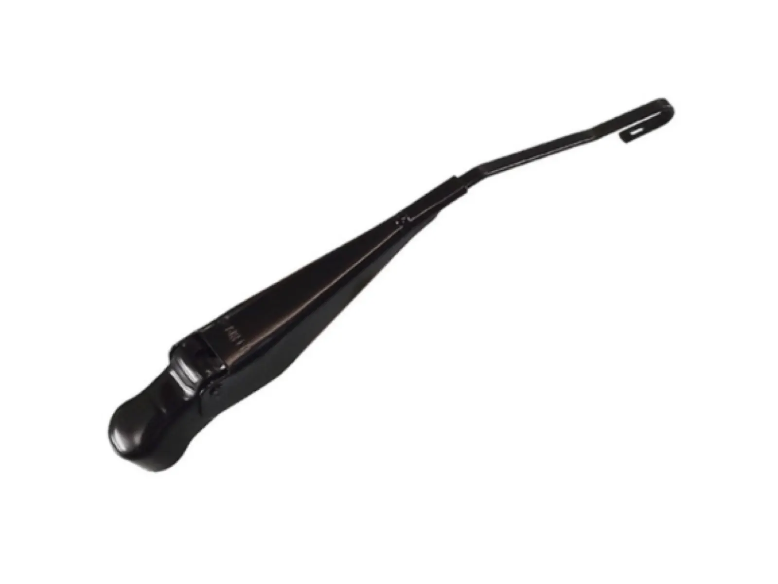 Braço limpador Fusca